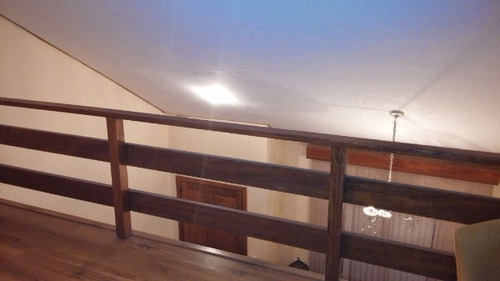 Casa Em Hípica Com 3 Dormitórios - Mi17210