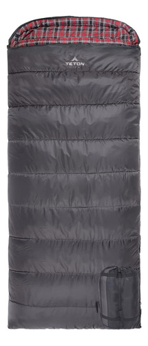 Celsius Xl Sleeping Bags - Durable And Warm Sleeping Bag