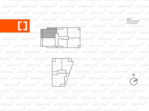 Venta De Apartamento Obra Construcción 2 Dormitorios En Prado, Nostrum Rosedal Unidad 508