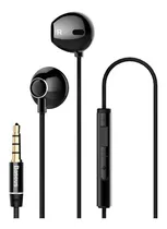 Comprar Auriculares Baseus Encok H06 3.5mm
