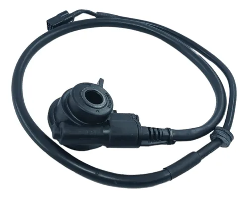 Sensor Velocímetro Discover 150f Discover 150f