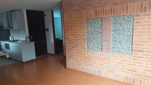 Apartaestudio