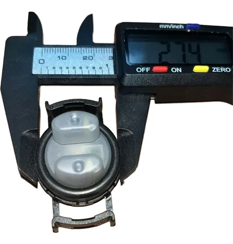 Sensor Turbiedad Lavavajillas Samsung Whirlpool Ariston