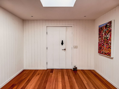 Cozy House En Alquiler Pinar Del Faro, Casa Del Año 2023