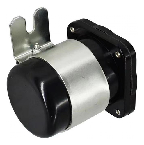 Relé De Solenoide De Arranque De Alto Rendimiento Premium