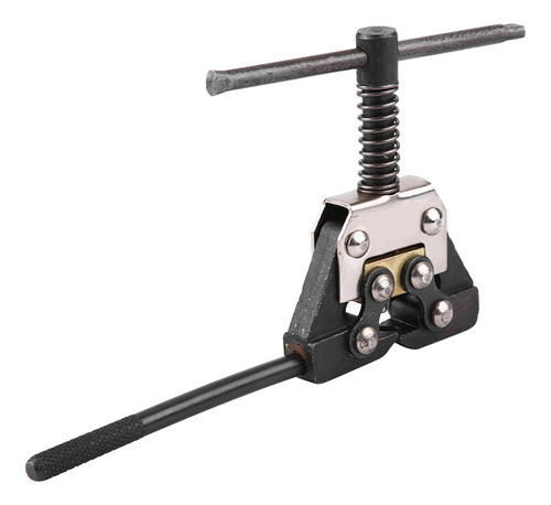 Rompecadenas Para Motocicletas, Desmontables, Vehículos Todo