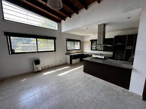 Casa Quinta En Venta Barrio Links La Union Ezeiza