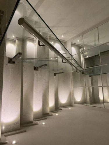 Imagem 13 de 30 de Sobrado Com 4 Dormitórios À Venda, 130 M² Por R$ 1.590.000,00 - Vila Comercial - São Paulo/sp - So1458