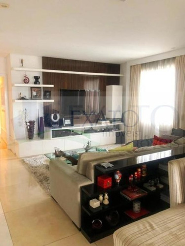 Imagem 9 de 15 de Paraiso Alto Padrao 310m² 4 Dormitorios 3 Suites 5 Vagas Terraço Goumert Vista Total Ibirapuera - Em43615