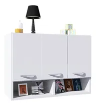 Comprar Display Porta Biblia Mobiliario P Revistas Mdp