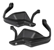 Comprar Cubrepuños Para Bmw Gs 1200 1250 750 850 800 S1000xr Motos