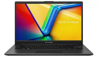 Laptop Asus Vivobook Go 14, Amd Ryzen3,8gb Ram,256gb Ssd,w11