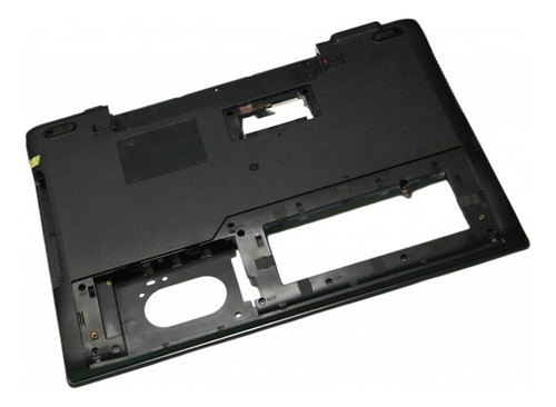 Carcasa De La Carcasa De La Base Inferior De La Pc Para Asus