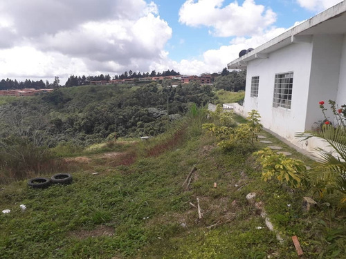 Imagen 5 de 18 de Terreno De 373 M2 En Conj Res Los Leones Llano Alto Carrizal