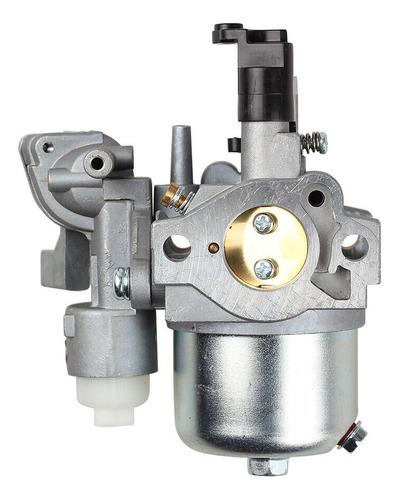 M Carburador Para Motores Robin Subaru Ex17 277-62301-30