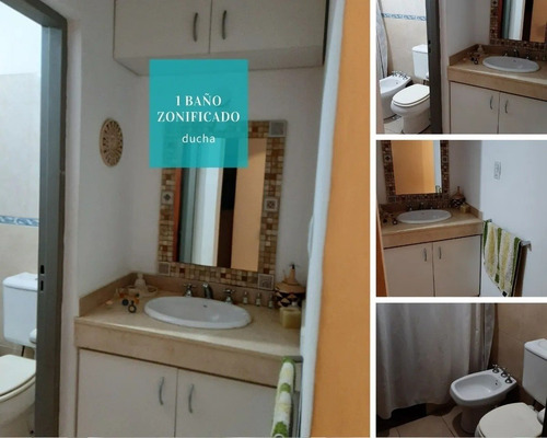 Imagen 4 de 14 de Vendo Casa En El Talar De Mendiolaza