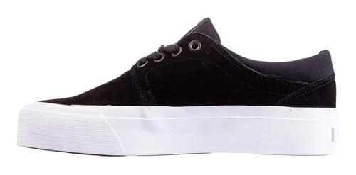 Zapatillas mujer plataforma urbanas new arrivals