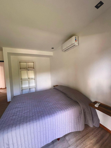 Moderna Casa A Estrenar (barrio Lomas Altas)