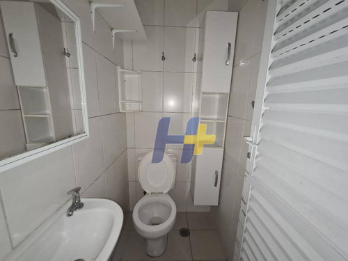Imagem 20 de 30 de Apartamento Para Alugar, 94 M² Por R$ 7.500,00/mês - Vila Olímpia - São Paulo/sp - Ap1090