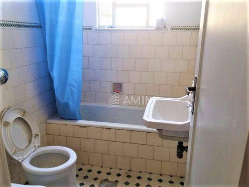 Casa À Venda, 176 M² Por R$ 260.000,00 - Santa Rosa - Niterói/rj - Ca0744