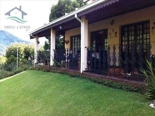 Imagem 26 de 30 de Chácara Com 4 Dorms, Paiol Grande, São Bento Do Sapucaí - R$ 1.42 Mi, Cod: 1287 - V1287