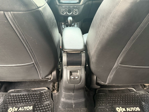 Peugeot 301 Feline 1.6 Hdi 92Hp