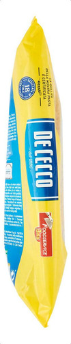 Cecco Pasta Spaghetti De Sémola, 3000 G