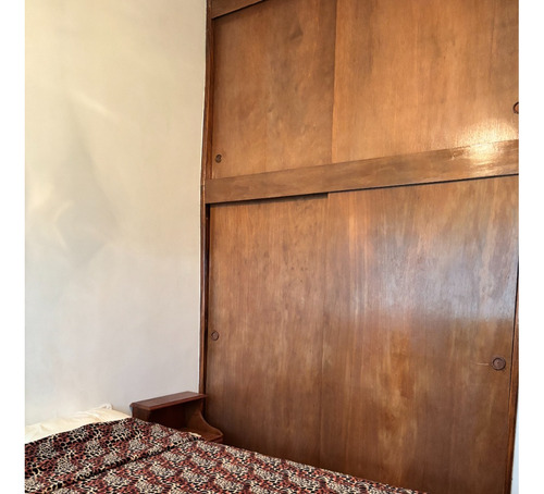Acogedor Apartamento En Ciudad Casarapa, Guatire