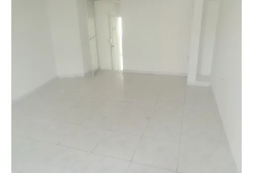 Alquiler Local En Palermo,manizales