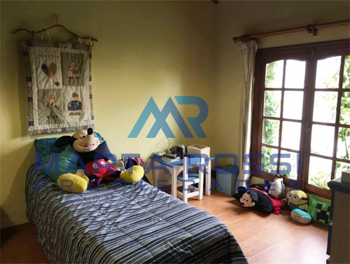 Casa En Venta En Ituzaingo Norte!!! Oportunidad!!!