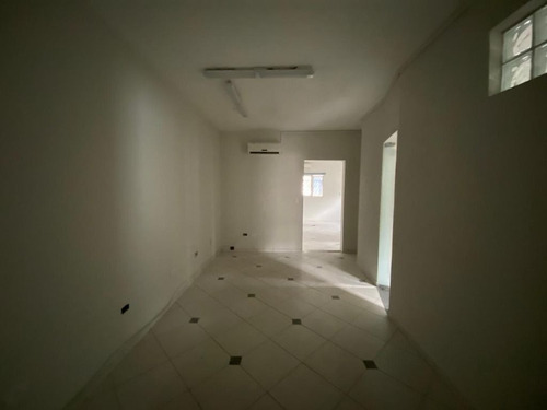 Imagem 25 de 28 de Prédio À Venda, 463 M² Por R$ 3.200.000 - Cambuci - São Paulo/sp - Pr0007