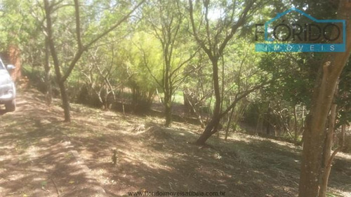 Imagem 10 de 29 de Chácaras À Venda Em Campo Limpo Paulista/sp - Compre O Seu Chácaras Aqui! - 1434391