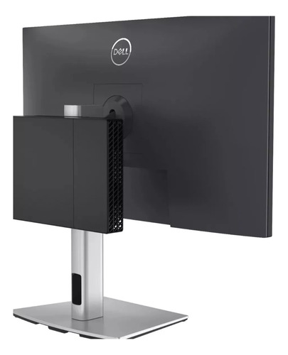Base Suporte Para Monitor Dell Mfs22 All-in-one