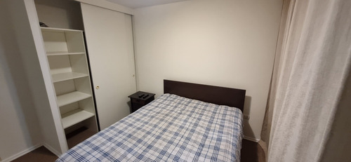 Arriendo Casa Amoblada Empresa O Particular