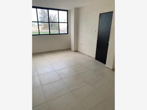 Imagen 5 de 12 de Departamento En Venta Veracruz Centro