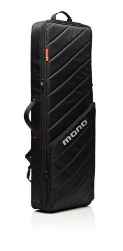 Mono M80 Keyboard Case 61 Keymusical Instruments