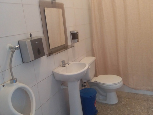Imagen 6 de 14 de Edificio En Venta Barquisimeto Centro Codigo21-15596 Im