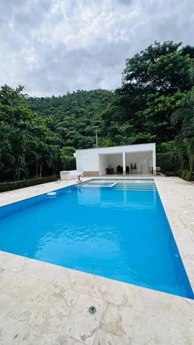 Finca En Venta En Sopetrán - Antioquia