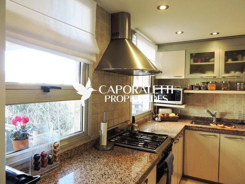 Imagen 14 de 30 de Venta De Semipiso 3 Ambientes C/cochera Quilmes Plaza Conesa