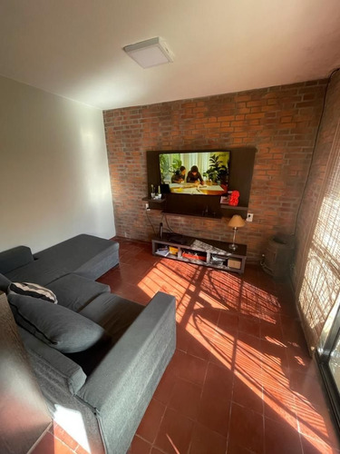 Imagen 6 de 18 de Casa En Venta En Muñiz
