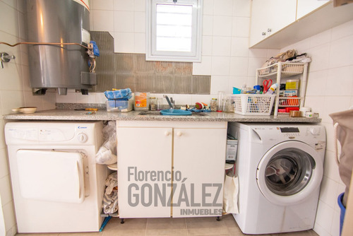 Venta De Casa 6 Ambientes En Mataderos