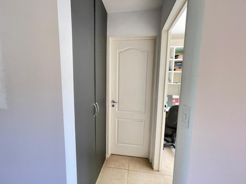 Casa En Venta 1 Planta 3dormi Escritorio Pileta Teresa Villanueva Zona Norte