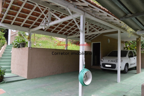 Chacara - Ch00104 - 69179658