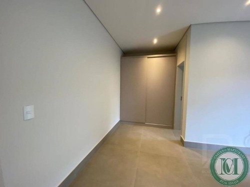 Casa - Ca00321 - 69338253