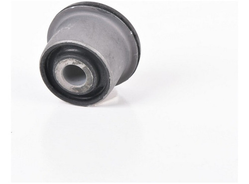 Buje Buick Enclave 2008-2017 Delantero Inferior