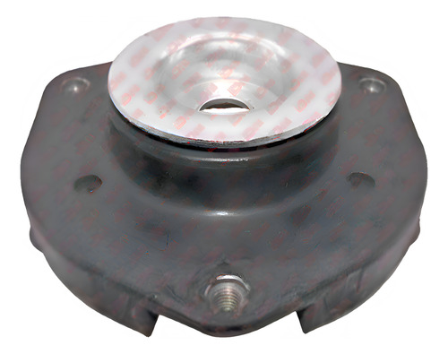 Base De Amortiguador / Seat Cordoba 2003 A 2008