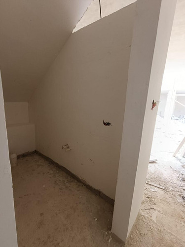 Casa En Venta Merida, Zamorano Ll Fracc. Montebello, Mayo 2025.