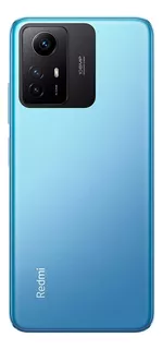 Redmi Note 12s 8gb+256gb Color Ice blue