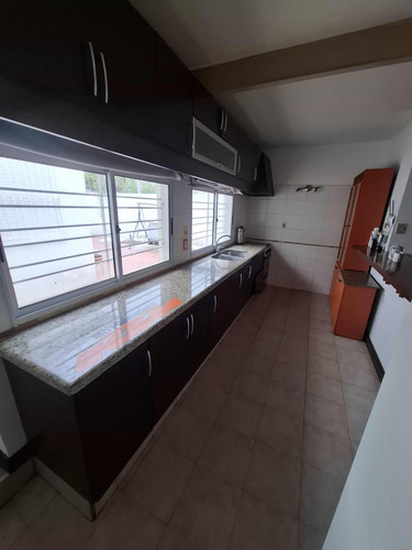 Venta O Alquiler Casa Muy Centrica Se Financia