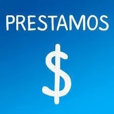 Imagen 7 de 10 de Asistencia Financieras Prestas Entre Particulares En Panama